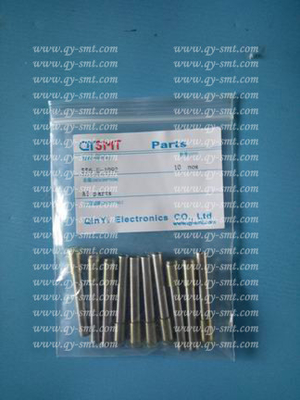 Universal smt parts universal 556-U-1092 AI parts