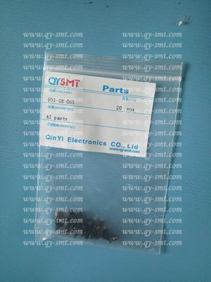 Universal smt parts universal 601-08-065 AI parts