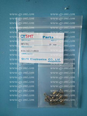 Universal smt parts universal 3871701 BUSHINGCUTTERSID