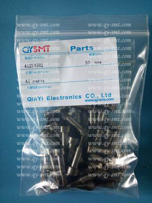 Universal smt parts universal AI parts 41235502 AI parts