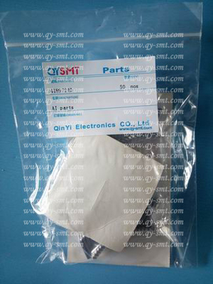 Universal smt parts universal AI parts 41897212 AI parts