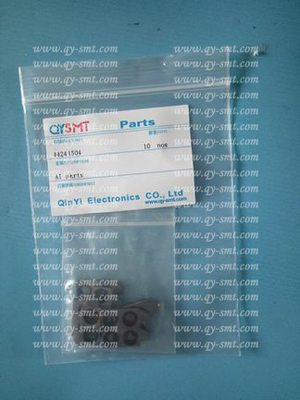 Universal smt parts universal AI parts 44241504 AI parts