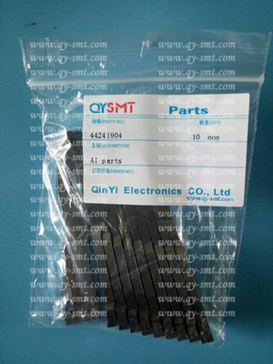 Universal smt parts universal AI parts 44241904 AI parts