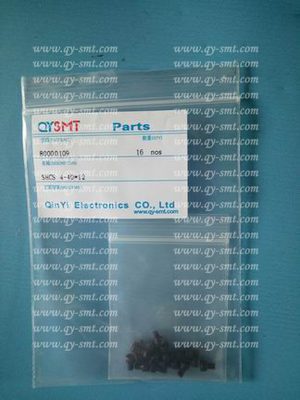 Universal smt parts universal AI parts 80000109 SHCS  4-4012