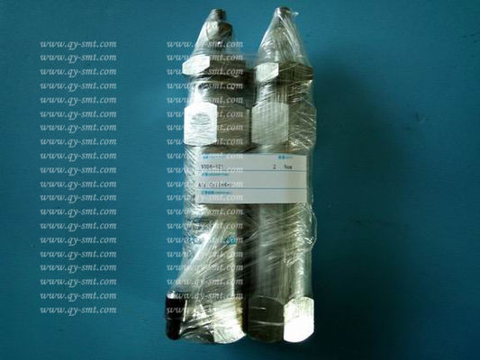 Panasonic smt parts panasonic AI parts Air Cylinder .X006-121