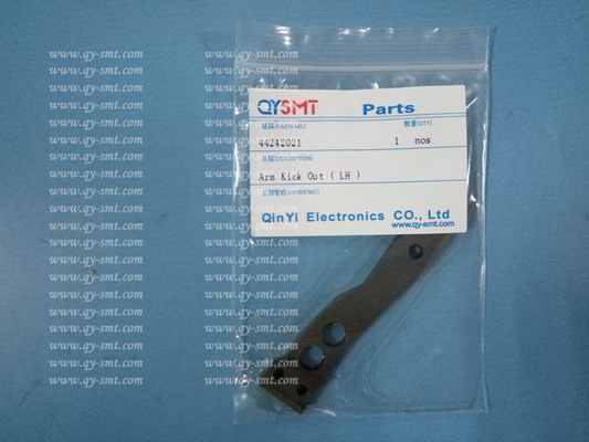 universal  smt parts Universal AI parts Arm Kick Out ( LH ) ..44242021