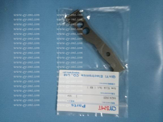 universal  smt parts Universal AI parts Arm Kick Out ( RH ) ..44241920