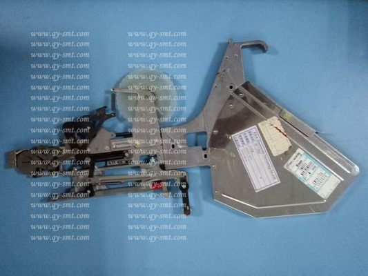 Panasonic smt parts CM202 8 P4 mm Single Lane (Emboss)