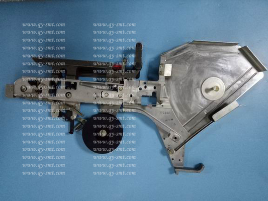 Panasonic smt parts CM202 12P4 mm SMALL LANE
