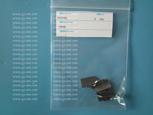 Panasonic smt parts COVER ..6323004