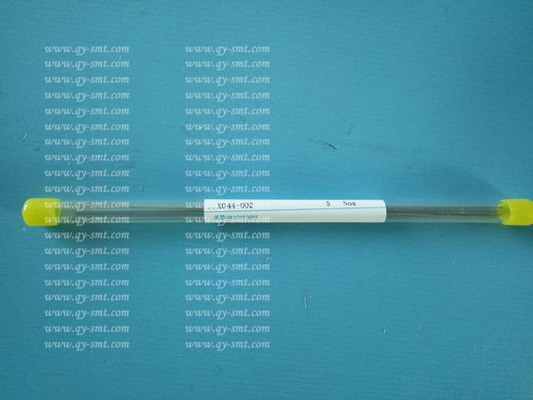 Panasonic smt parts panasonic AI parts Lead guide pin ..X044-002