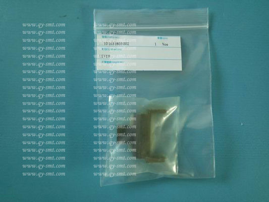 Panasonic smt parts panasonic AI parts LEVER ..101631803002