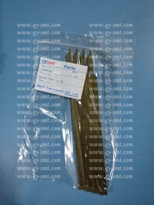o smt universal parte as peças universais do AI fora do RH anterior de 5mm. .45592420