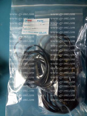 Panasonic smt parts panasonic Ms axis level sensor