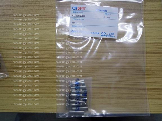 Panasonic smt parts panasonic pin KXFA1KBAA00