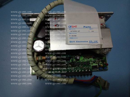 Panasonic smt parts panasonic VT DRIVER (.N275UPS5-107)