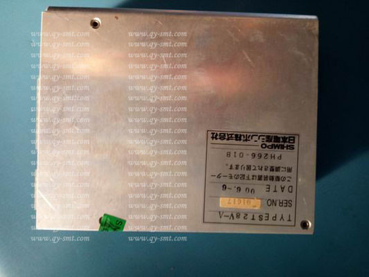 Panasonic smt parts SPP-G1 SST Control Module .PH266-01B ST28 V