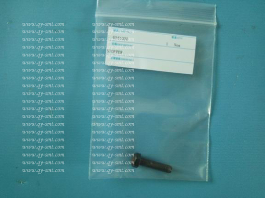 Panasonic smt parts panasonic AI parts STOPPER ..6361030