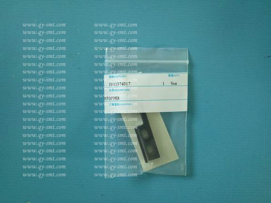 Panasonic smt parts panasonic AI parts STOPPER ..1011374017