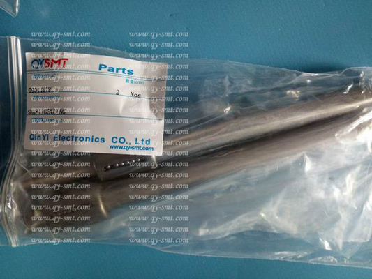 o smt universal parte as peças universais SHAFT+BEARING universal do AI (09011079)