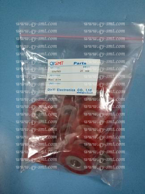 universal  smt parts Universal AI parts Wheel drive ..30647903