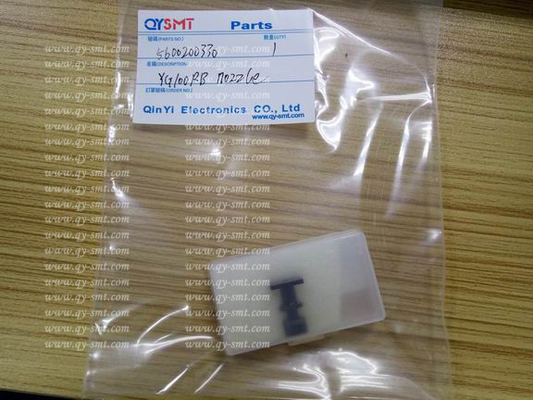 Yamaha smt parts yamaha special Nozzle YG100RB 5600200330