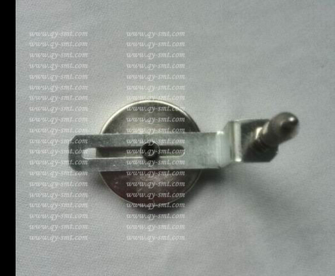 Yamaha smt parts Yv100 & yv88x & YB 100x   back up pin