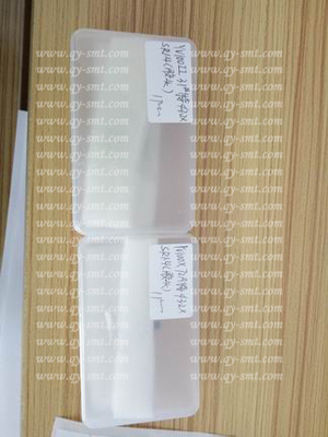 Yamaha smt parts yv100 71A and 31A special nozzle