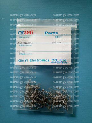 AI parts spring LS1D-01033-1