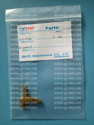 AI parts AI parts 5..LS1D-07043