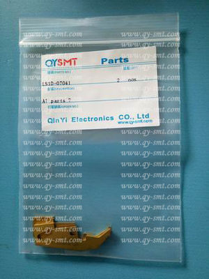 AI parts AI parts 7LS1D-07041