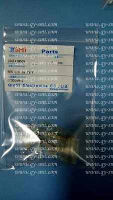 panasonic AI parts BEN. DIE SA ..1045418009