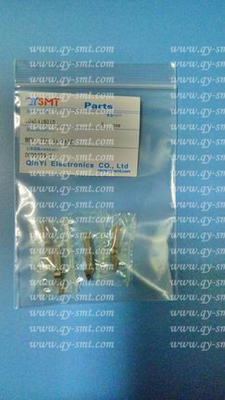 panasonic AI parts BEN. DIE SA ..1045418010