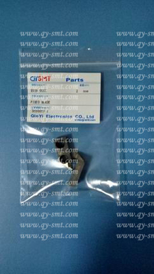 universal  smt parts FIXED BLADE ..X019 006C