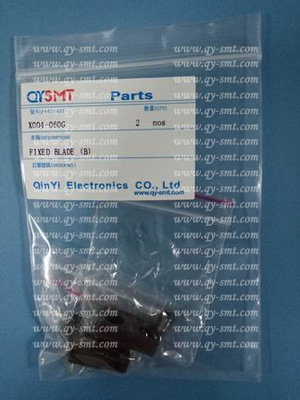 universal  smt parts Fixed Blade B ..X004-060G