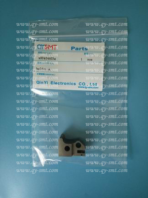 o smt universal parte o suporte a.x00k04403a