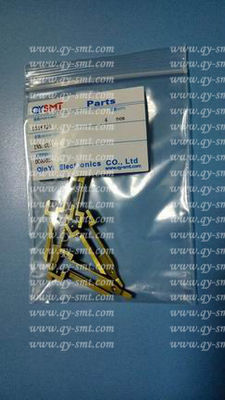 panasonic AI parts INSERTION GUIDE R ..6318326