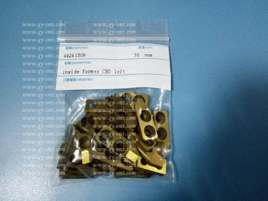 universal  AI  parts Inside former (..44241509)