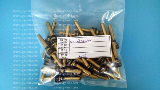 Yamaha smt parts KV8-M7104-A0X DOWN