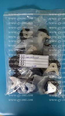 Yamaha smt parts KW1-M1191-100  DRIVE ROLLER UNIT