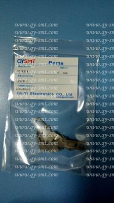 panasonic AI parts LEVER C ..6318834