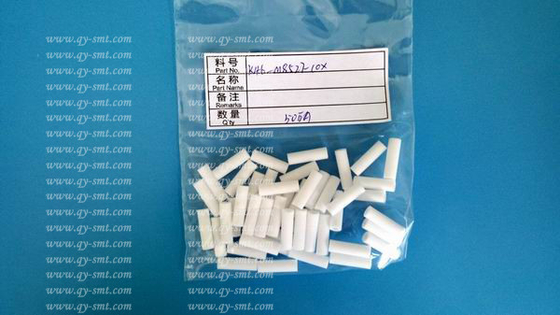 O smt de Yamaha parte o FILTRO de K46-M8527-COX