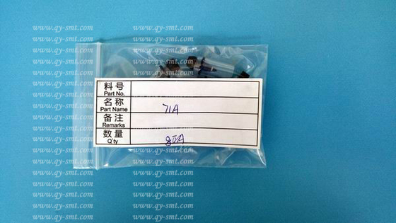 Yamaha smt parts KV8-M7710-A1X NOZZLE 71 A ASSY