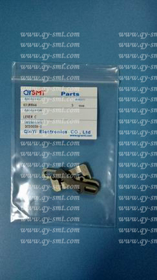 panasonic AI parts LEVER C ..6318844