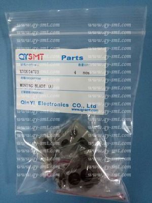 panasonic AI parts MOVING BLADE (A) ..X00K04703