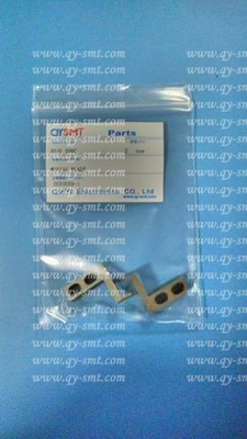 panasonic AI parts MOVING BLADE ..X019 009C