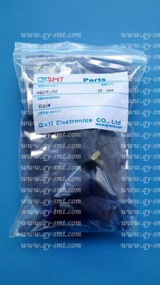 panasonic AI parts N420PLCM5   ELBOW