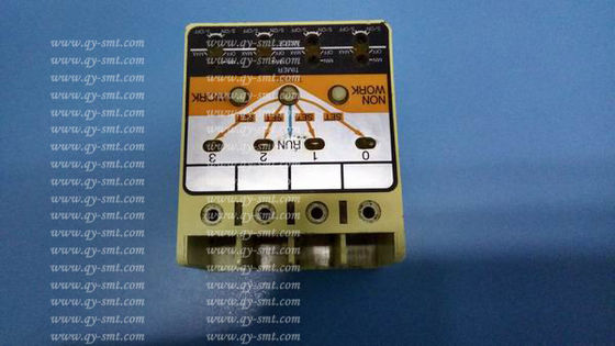 Panasonic smt parts panasonic Optical Module ( DS, VS, Controller) (.PANADAC 922M2) 1
