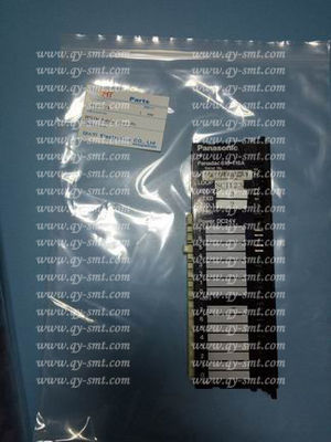 Panasonic smt parts panasonic OPTICAL Module, Black panadac610-I16A  N1P610-I16A