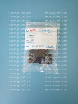 O smt de Panasonic parte a FOTO HIMIC N314MS01A